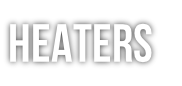 Heaters

